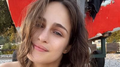 Μαρία Βοσκοπούλου