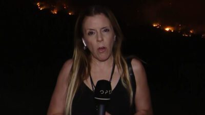 Μαρία Ζαχαράκη