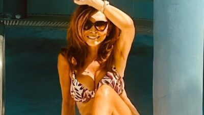 Μιμή Ντενίση