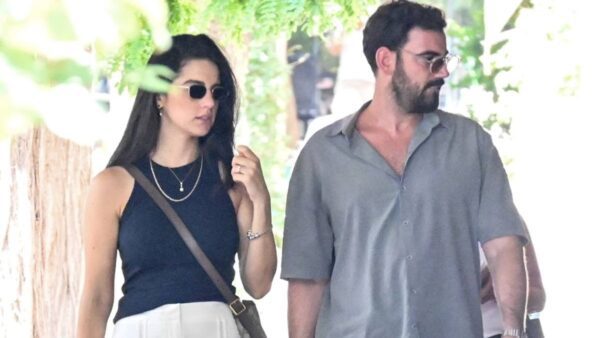 Νίκος Πολυδερόπουλος, Βαλασία Συμιακού