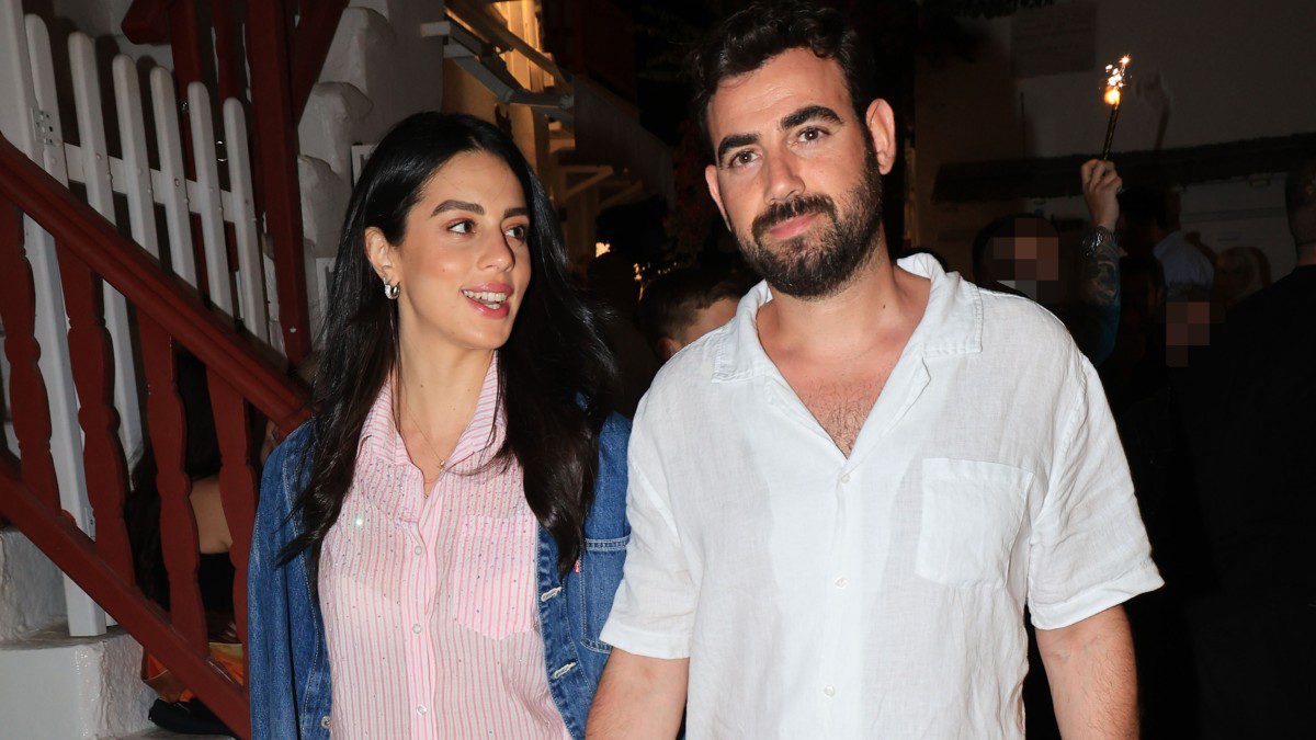 Νίκος Πολυδερόπουλος, Βαλασία Συμιακού