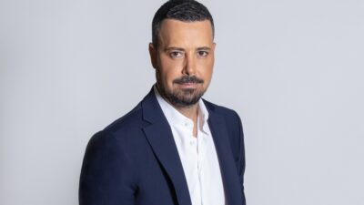 Πέτρος Κουσουλός