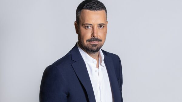 Πέτρος Κουσουλός