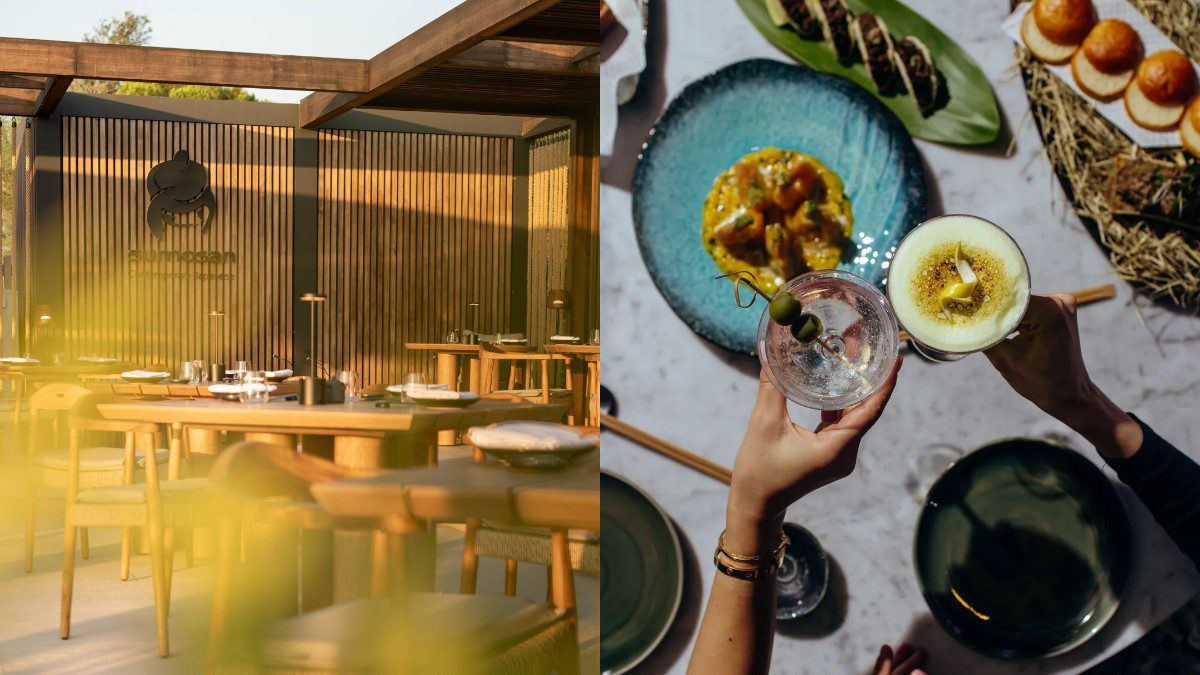 το μαγαζί SUSAMON