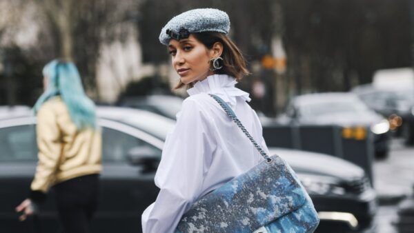 Shakespeare Core trend