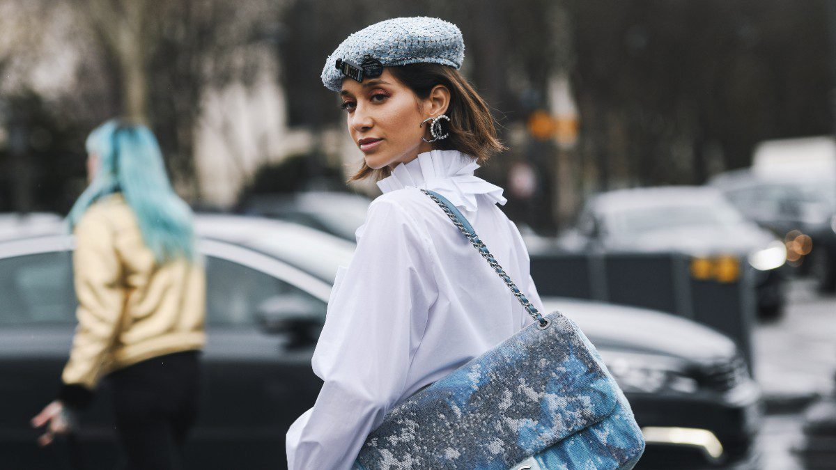 Shakespeare Core trend