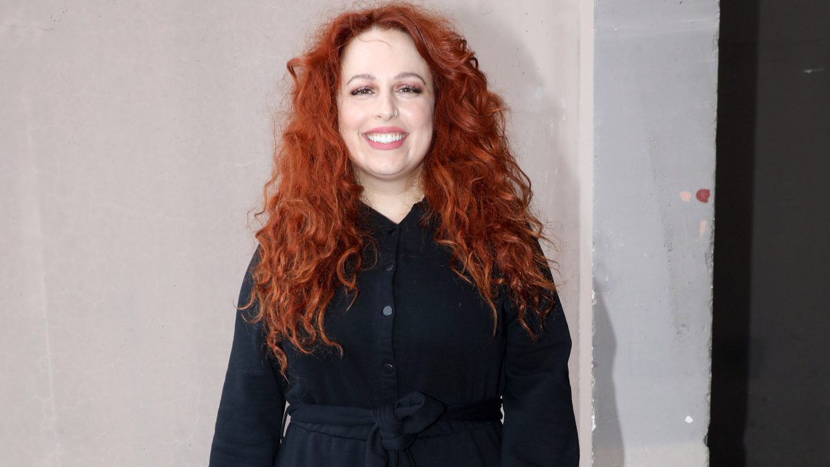 Σοφία Κουρτίδου