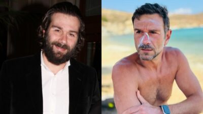 Τάσος Ιορδανίδης