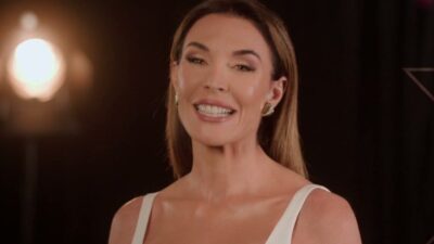 Τατιάνα Στεφανίδου