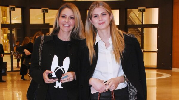 Τζένη Μπαλατσινού, Αμαλία Κωστοπούλου