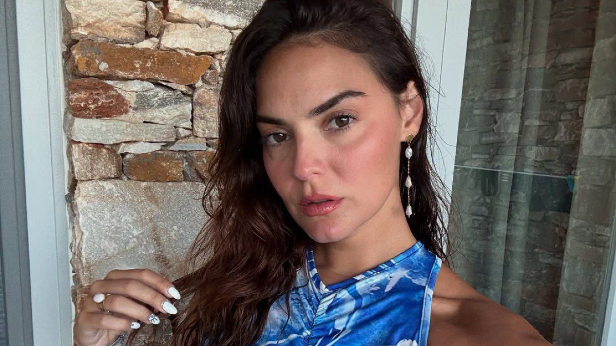 Βρισηίδα Ανδριώτου