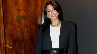 Χριστίνα Σάλτη