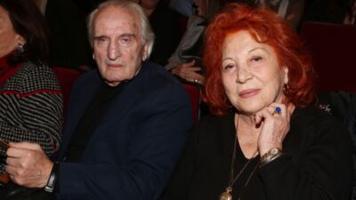 Χρυσούλα Διαβάτη, Νικήτας Τσακίρογλου