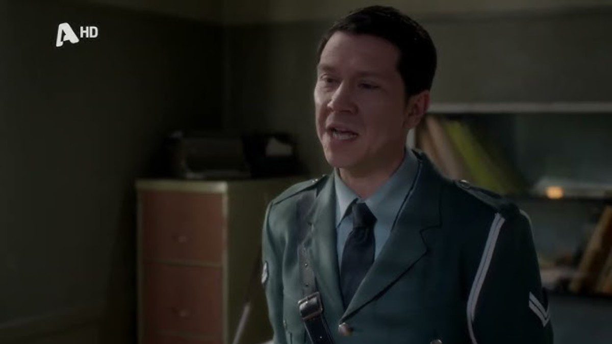 Άγιος έρωτας Σωτήρης