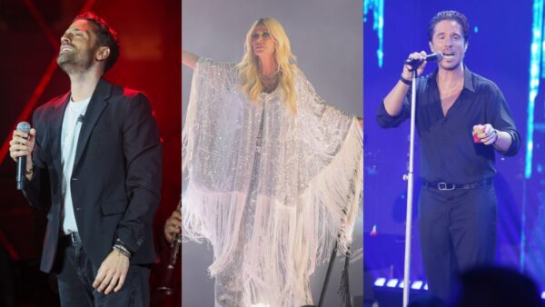 Αργυρός Βίσση Οικονομόπουλος