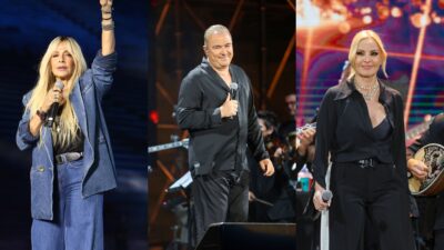 Βίσση Ρέμος Ζήνα