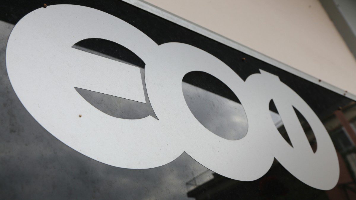 Εθνικός Οργανισμός Φαρμάκων (ΕΟΦ)