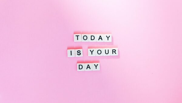 Εορτολόγιο