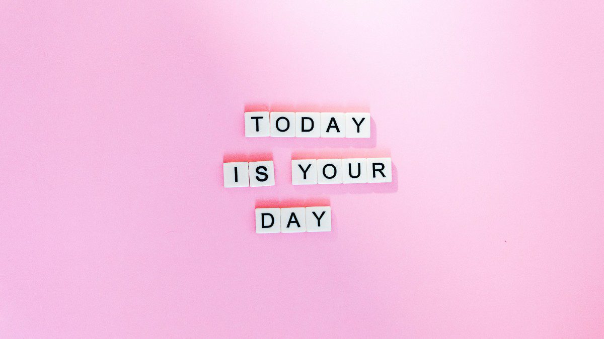 Εορτολόγιο