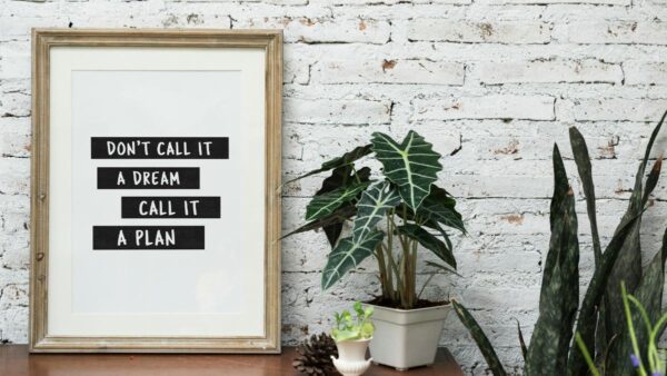 Εορτολόγιο