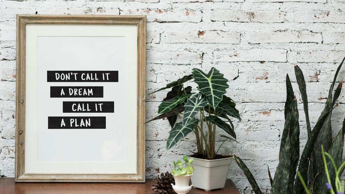 Εορτολόγιο