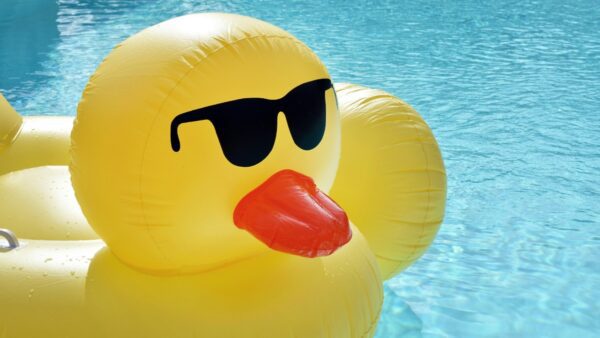 Εορτολόγιο