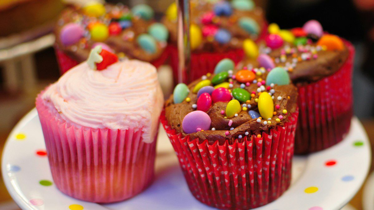 Εορτολόγιο