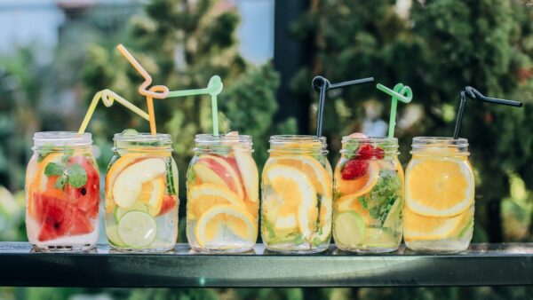 Εορτολόγιο