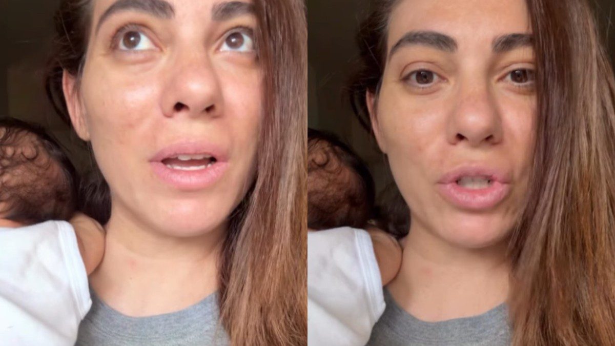 Η Ευρυδίκη Βαλαβάνη στο Instagram