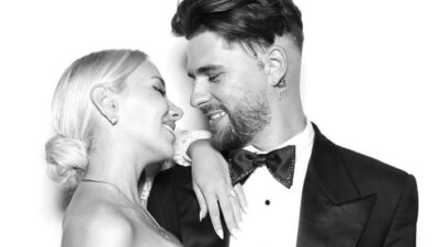 Ο FY και η Αλεξία Κεφαλά στο Instagram