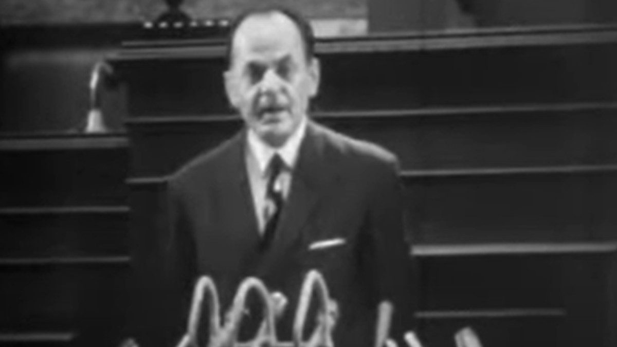 Γεώργιος Παπαδόπουλος