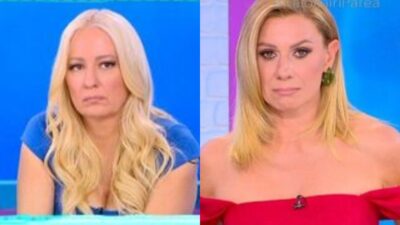 Γραμμέλη Καραβάτου