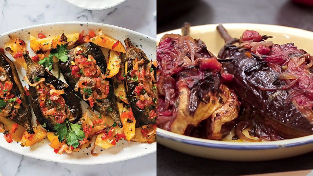 Ιμάμ μπαϊλντί