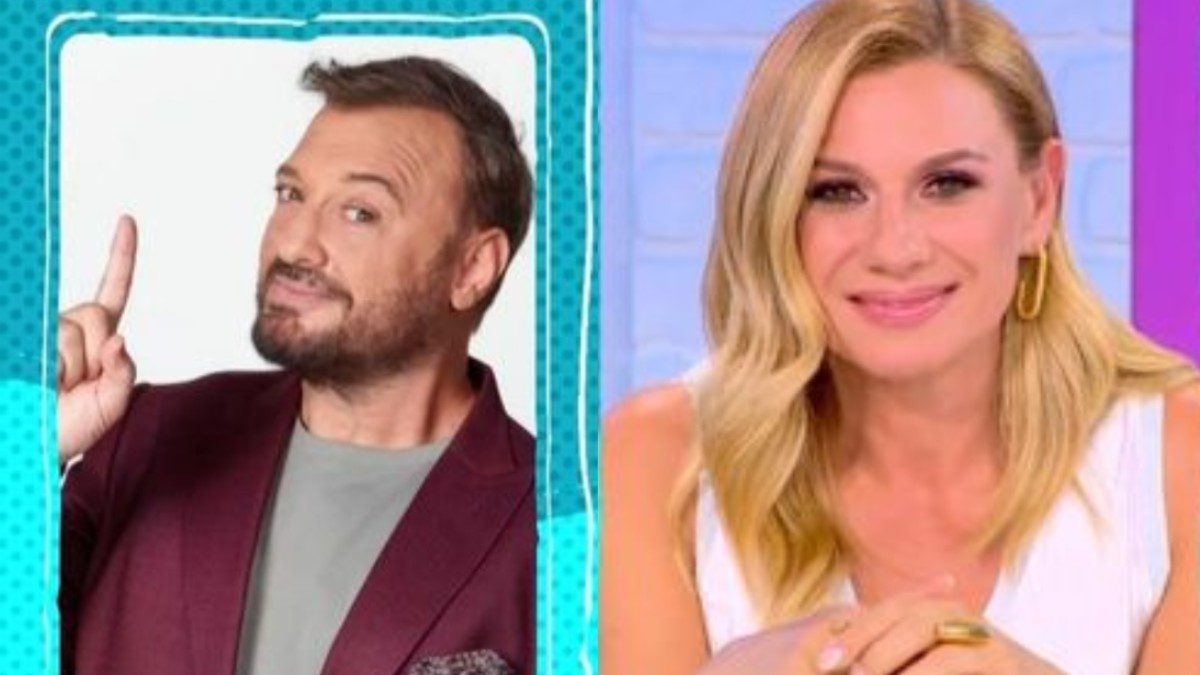 Καραβάτου Φερεντίνος