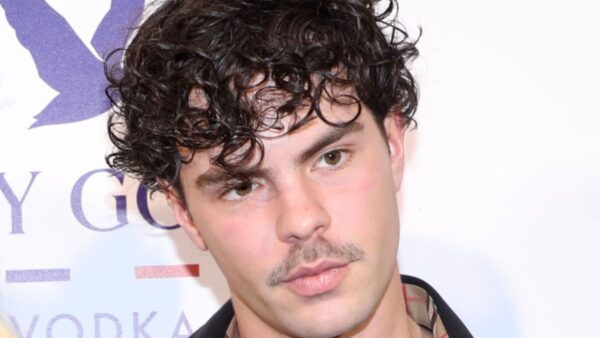 Ο Άγγελος Λάτσιος