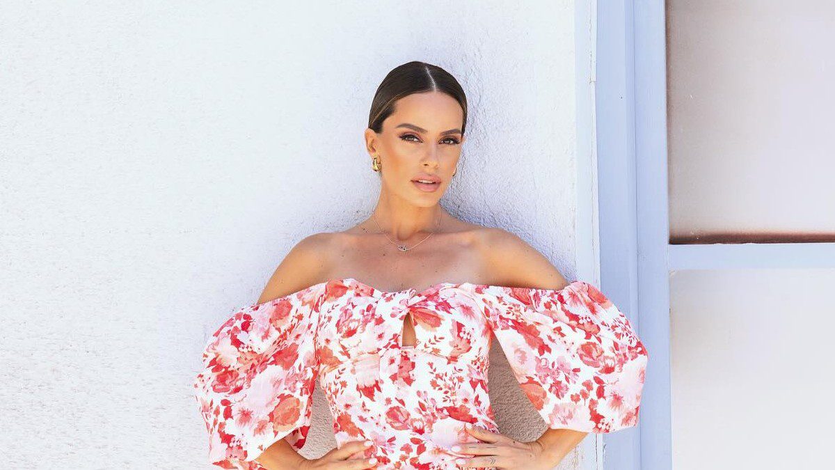 Μαρία Αντωνά