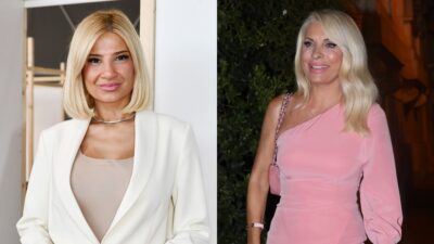 Μενεγάκη Σκορδά