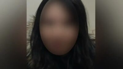 Η μητέρα της 3χρονης