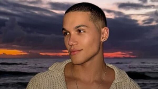 Γιάγκο Λούιζ ντε Κάμπος ε Σίλβα