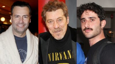 Μπουγιούρης Στάνκογλου Βασιλλώτος