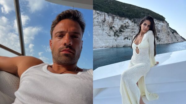 Αργυρός Νίκα