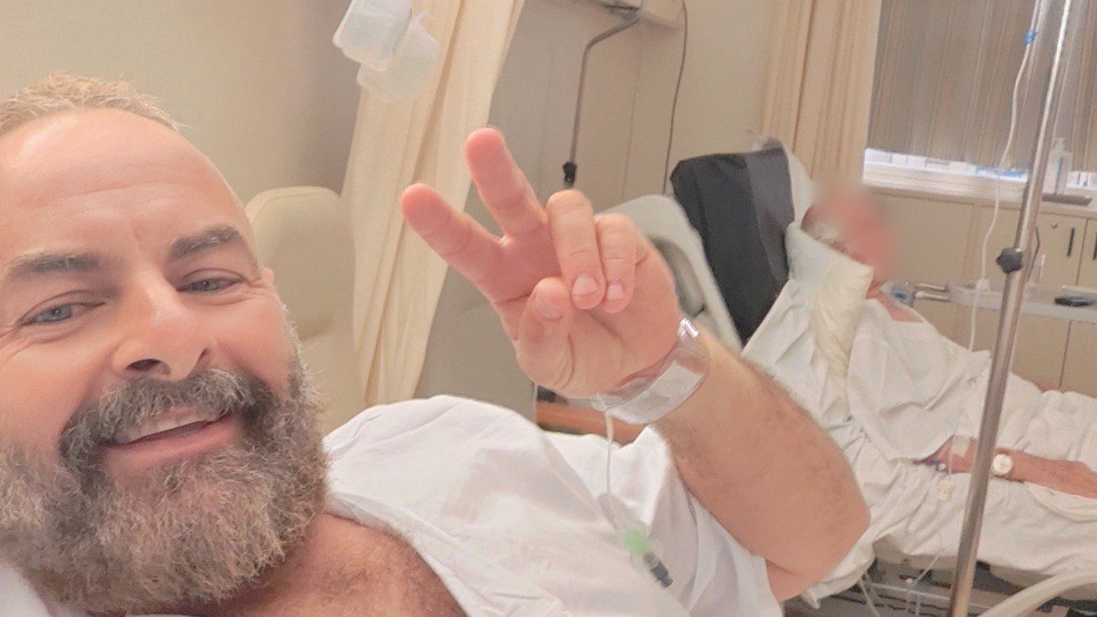 Νίκος Νικόλιζας