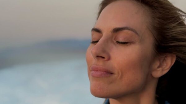 Η Ντορέττα Παπαδημητρίου