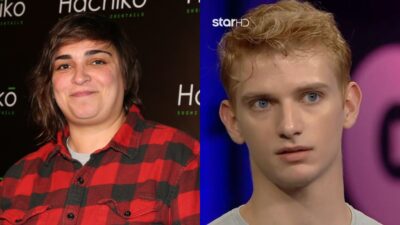 «Τα δάχτυλά της ήταν δαγκωμένα» - 8 παίκτες ριάλιτι που πέθαναν ξαφνικά και με τραγικό τρόπο