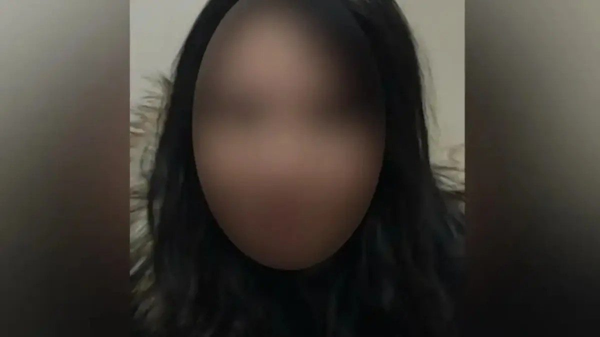 Παλαιό Φάληρο