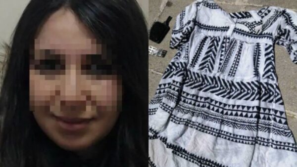 Παλαιό Φάληρο