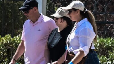 Παλαιό Φάληρο