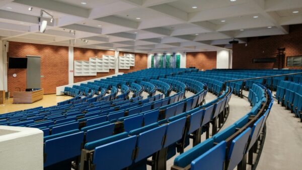 πανεπιστήμιο