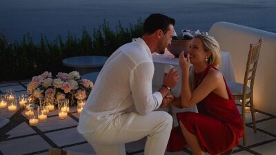 Ανιψιά νταιάνα