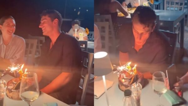 Σκουρλέτης Λιάντου